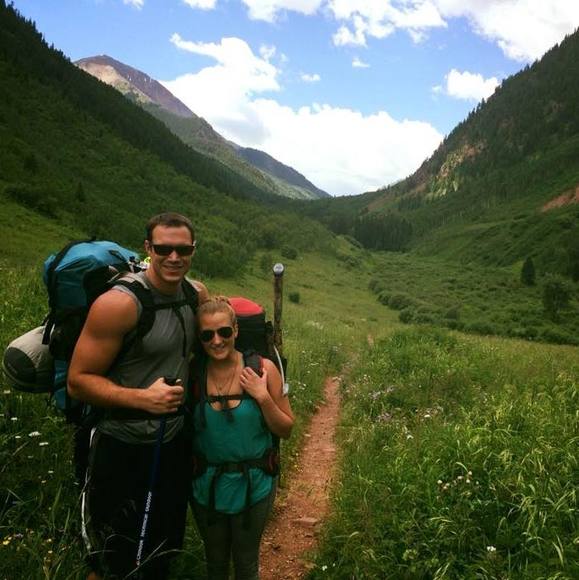 Meet your Posher, Kenzie - Picture 1 of 1